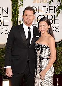 Нажмите на изображение для увеличения. 

Название:	channing11214-_2.jpg 
Просмотров:	921 
Размер:	75.8 Кб 
ID:	6244