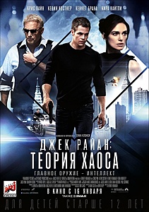 Нажмите на изображение для увеличения. 

Название:	462371.jpg 
Просмотров:	503 
Размер:	176.0 Кб 
ID:	6298