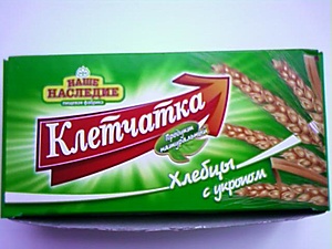 Нажмите на изображение для увеличения. 

Название:	PH_20.jpg 
Просмотров:	749 
Размер:	38.8 Кб 
ID:	643