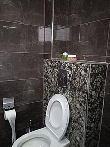 Нажмите на изображение для увеличения. 

Название:	20140302_165612.jpg 
Просмотров:	422 
Размер:	166.1 Кб 
ID:	6442