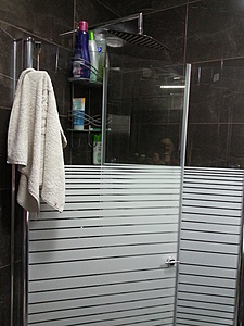 Нажмите на изображение для увеличения. 

Название:	20140302_165640.jpg 
Просмотров:	522 
Размер:	169.2 Кб 
ID:	6444