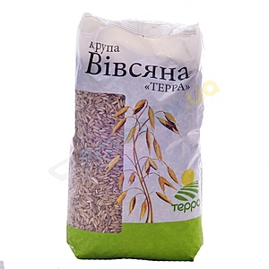 Нажмите на изображение для увеличения. 

Название:	14405.jpg 
Просмотров:	730 
Размер:	115.2 Кб 
ID:	6446