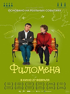 Нажмите на изображение для увеличения. 

Название:	bXfV83Q.jpg 
Просмотров:	802 
Размер:	37.5 Кб 
ID:	6551