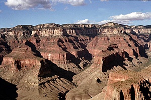 Нажмите на изображение для увеличения. 

Название:	grand-canyon.jpg 
Просмотров:	569 
Размер:	99.2 Кб 
ID:	656
