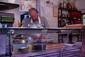 Нажмите на изображение для увеличения. 

Название:	_-59.jpg 
Просмотров:	1101 
Размер:	36.4 Кб 
ID:	6678