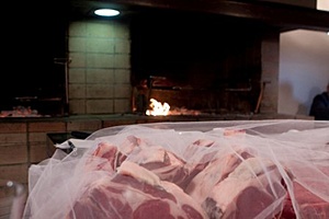 Нажмите на изображение для увеличения. 

Название:	_-5.jpg 
Просмотров:	1081 
Размер:	23.9 Кб 
ID:	6681