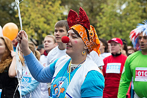 Нажмите на изображение для увеличения. 

Название:	10.JPG 
Просмотров:	2107 
Размер:	226.4 Кб 
ID:	6779