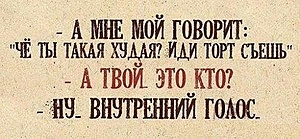 Нажмите на изображение для увеличения. 

Название:	2.jpg 
Просмотров:	600 
Размер:	34.5 Кб 
ID:	6810