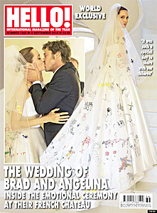 Нажмите на изображение для увеличения. 

Название:	o-ANGELINA-JOLIE-WEDDING-DRESS-570.jpg 
Просмотров:	415 
Размер:	123.9 Кб 
ID:	6825