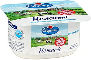 Нажмите на изображение для увеличения. 

Название:	t4_3608856.jpg 
Просмотров:	1226 
Размер:	56.3 Кб 
ID:	6986