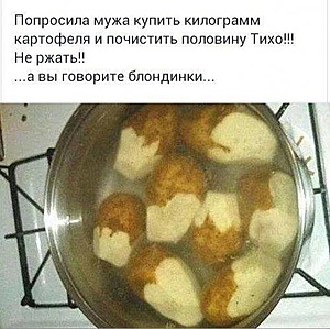 Нажмите на изображение для увеличения. 

Название:	15821_756663571035644_8153305711250756752_n.jpg 
Просмотров:	554 
Размер:	39.1 Кб 
ID:	7053