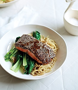 Нажмите на изображение для увеличения. 

Название:	chia-crusted-salmon.jpg 
Просмотров:	585 
Размер:	249.9 Кб 
ID:	7065