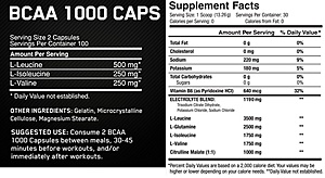 Нажмите на изображение для увеличения. 

Название:	BCAA1000 vs Xtend.jpg 
Просмотров:	725 
Размер:	95.9 Кб 
ID:	7088