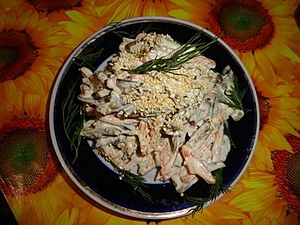 Нажмите на изображение для увеличения. 

Название:	DSC04134 [%P].JPG 
Просмотров:	1223 
Размер:	36.0 Кб 
ID:	7114
