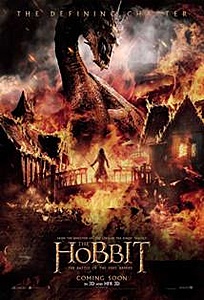 Нажмите на изображение для увеличения. 

Название:	poster48204_1.jpg 
Просмотров:	641 
Размер:	16.3 Кб 
ID:	7151