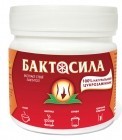 Название: 2279749_w200_h200_baktosila1.jpg
Просмотров: 342

Размер: 6.4 Кб