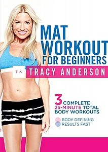 Нажмите на изображение для увеличения. 

Название:	MatworkoutBeginners.jpeg 
Просмотров:	854 
Размер:	45.2 Кб 
ID:	7229