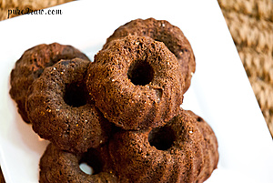Нажмите на изображение для увеличения. 

Название:	blog-chia-bundt-cake.jpg 
Просмотров:	1003 
Размер:	145.3 Кб 
ID:	7276