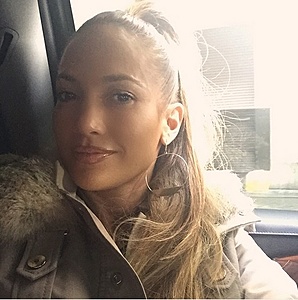 Нажмите на изображение для увеличения. 

Название:	JLo.jpg 
Просмотров:	633 
Размер:	74.4 Кб 
ID:	7317