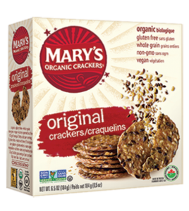 Нажмите на изображение для увеличения. 

Название:	original-crackers.png 
Просмотров:	772 
Размер:	220.8 Кб 
ID:	7342