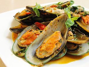 Нажмите на изображение для увеличения. 

Название:	mussel_holybasil.jpg 
Просмотров:	1149 
Размер:	215.3 Кб 
ID:	7432