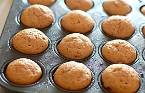 Нажмите на изображение для увеличения. 

Название:	strawberry-muffins3.jpg 
Просмотров:	936 
Размер:	162.2 Кб 
ID:	7439