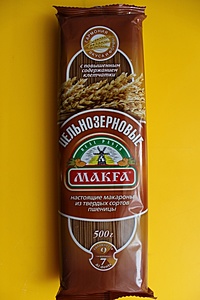 Нажмите на изображение для увеличения. 

Название:	tselnozernovye-makarony-makfa-otzyvy-1414575391.jpg 
Просмотров:	879 
Размер:	123.8 Кб 
ID:	7444