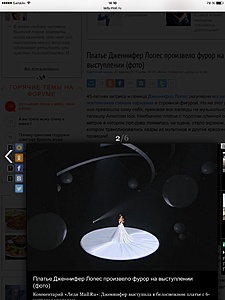 Нажмите на изображение для увеличения. 

Название:	image.jpg 
Просмотров:	761 
Размер:	98.7 Кб 
ID:	7498