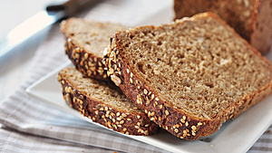 Нажмите на изображение для увеличения. 

Название:	sliced-wheat-bread-Dollarphotoclub_55596913.jpg 
Просмотров:	659 
Размер:	188.4 Кб 
ID:	7541
