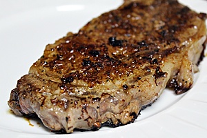 Нажмите на изображение для увеличения. 

Название:	Griddle-Steak.jpg 
Просмотров:	456 
Размер:	140.3 Кб 
ID:	7616