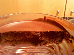 Нажмите на изображение для увеличения. 

Название:	Mousse au chocolat.jpg 
Просмотров:	661 
Размер:	90.5 Кб 
ID:	766