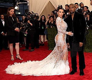 Нажмите на изображение для увеличения. 

Название:	kimk-met-050415-_4.jpg 
Просмотров:	678 
Размер:	56.1 Кб 
ID:	7787