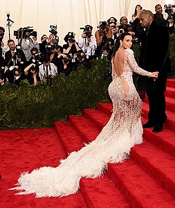 Нажмите на изображение для увеличения. 

Название:	kimk-met-050415-_2.jpg 
Просмотров:	586 
Размер:	79.7 Кб 
ID:	7789