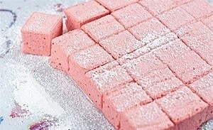 Нажмите на изображение для увеличения. 

Название:	4.jpg 
Просмотров:	1379 
Размер:	45.0 Кб 
ID:	7952