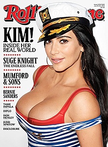 Нажмите на изображение для увеличения. 

Название:	kim-070115-1.jpg 
Просмотров:	552 
Размер:	93.4 Кб 
ID:	7987
