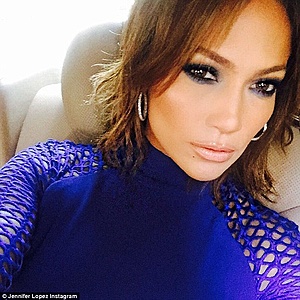 Нажмите на изображение для увеличения. 

Название:	JLo.jpg 
Просмотров:	537 
Размер:	108.9 Кб 
ID:	7996