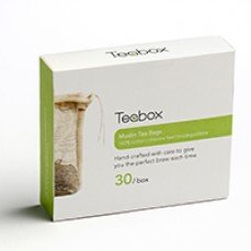 Название: muslin-teabags-30.jpg
Просмотров: 526

Размер: 6.5 Кб