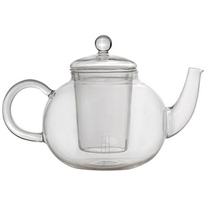 Нажмите на изображение для увеличения. 

Название:	Y4513.fpx.jpg 
Просмотров:	856 
Размер:	9.2 Кб 
ID:	8069