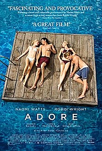 Нажмите на изображение для увеличения. 

Название:	220px-Adore_poster.jpg 
Просмотров:	559 
Размер:	26.8 Кб 
ID:	8075