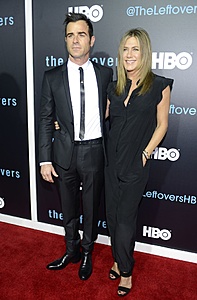 Нажмите на изображение для увеличения. 

Название:	jennifer-aniston-hbo-s-the-leftovers-season-2-premiere-atx-television-festival-in-austin_8.jpg 
Просмотров:	860 
Размер:	126.4 Кб 
ID:	8113
