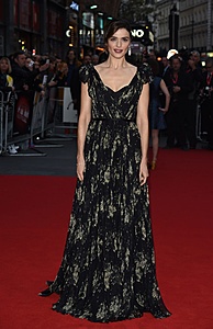 Нажмите на изображение для увеличения. 

Название:	rachel-weisz-the-lobster-dare-gala-bfi-london-film-festival_8.jpg 
Просмотров:	862 
Размер:	127.0 Кб 
ID:	8128