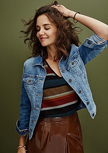 Нажмите на изображение для увеличения. 

Название:	katie-holmes-photoshoot-for-refinery29-september-2015_3.jpg 
Просмотров:	767 
Размер:	171.8 Кб 
ID:	8130