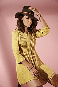 Нажмите на изображение для увеличения. 

Название:	katie-holmes-photoshoot-for-refinery29-september-2015_4.jpg 
Просмотров:	825 
Размер:	164.0 Кб 
ID:	8131