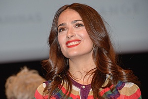 Нажмите на изображение для увеличения. 

Название:	salma-hayek-prix-lumiere-ceremony-2015-festival-lumiere-in-lyon-france_7.jpg 
Просмотров:	774 
Размер:	121.1 Кб 
ID:	8143