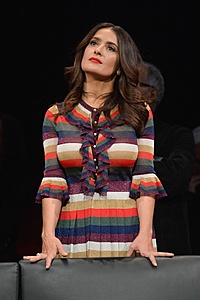 Нажмите на изображение для увеличения. 

Название:	salma-hayek-prix-lumiere-ceremony-2015-festival-lumiere-in-lyon-france_6.jpg 
Просмотров:	770 
Размер:	116.0 Кб 
ID:	8144