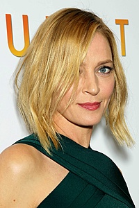 Нажмите на изображение для увеличения. 

Название:	uma-thurman-burnt-premiere-presented-by-the-weinstein-company-in-nyc_4.jpg 
Просмотров:	917 
Размер:	150.0 Кб 
ID:	8154