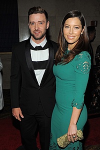 Нажмите на изображение для увеличения. 

Название:	jessica-biel-2015-fashion-group-international-night-of-stars-gala-in-new-york-city_15.jpg 
Просмотров:	558 
Размер:	121.4 Кб 
ID:	8156