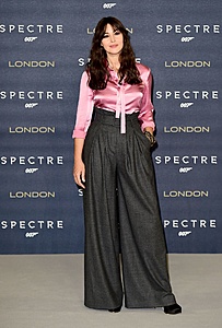 Нажмите на изображение для увеличения. 

Название:	monica-bellucci-bond-spectre-photocall-at-corinthia-hotel-in-london_6.jpg 
Просмотров:	641 
Размер:	144.4 Кб 
ID:	8158