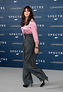 Нажмите на изображение для увеличения. 

Название:	monica-bellucci-bond-spectre-photocall-at-corinthia-hotel-in-london_7.jpg 
Просмотров:	537 
Размер:	129.4 Кб 
ID:	8159