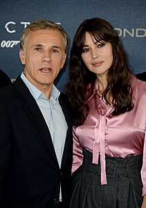 Нажмите на изображение для увеличения. 

Название:	monica-bellucci-bond-spectre-photocall-at-corinthia-hotel-in-london_9.jpg 
Просмотров:	623 
Размер:	140.1 Кб 
ID:	8163